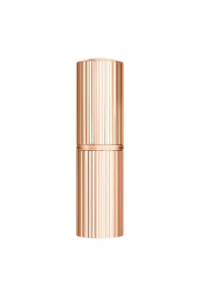 W7 COSMETICS Lip Culture Σατέν Κραγιόν (L Word)