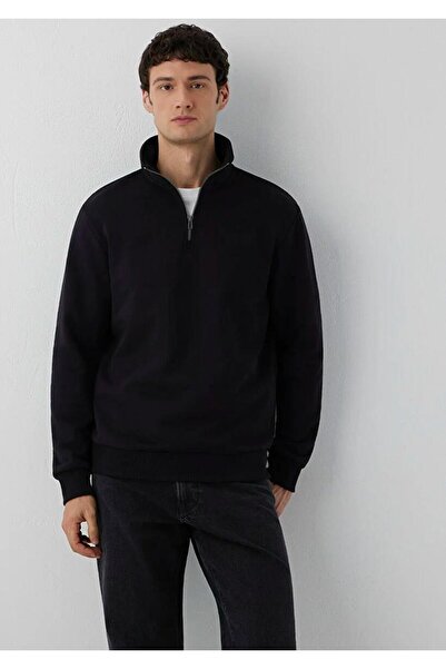 Mavi Men's Sweatshirt M0S20027-900
