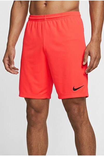 Nike Erkek Spor Günlük Şort Drı Fıt Park