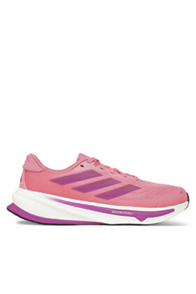 adidas Supernova Rise 2 W Pantofi de alergare JR5847 Roz