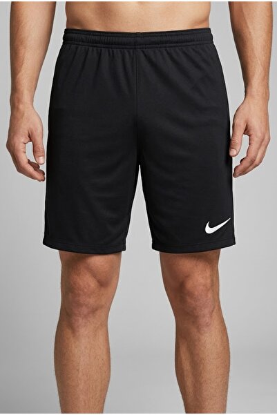 Nike Erkek Spor Günlük Şort Drı Fıt Park