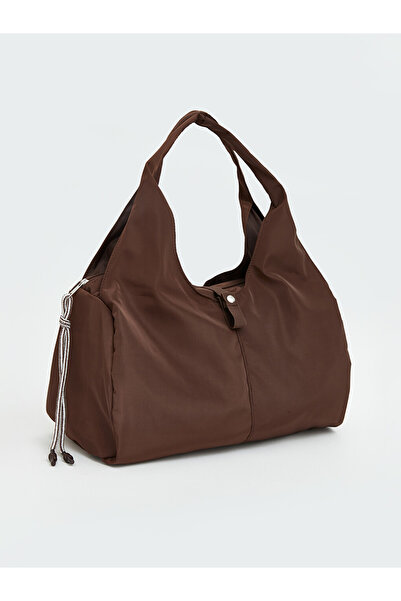LC Waikiki Shoulder Bags - Multicolor - Plain