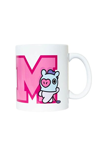 Erik BT21 Mang mug 330ml