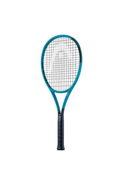 HEADATERM BOOM MP L 2026 ΡΑΚETA TENNIS HEAD ΜΕ ΧΟΡΔΕΣ — Μέγεθος Λαβής 3