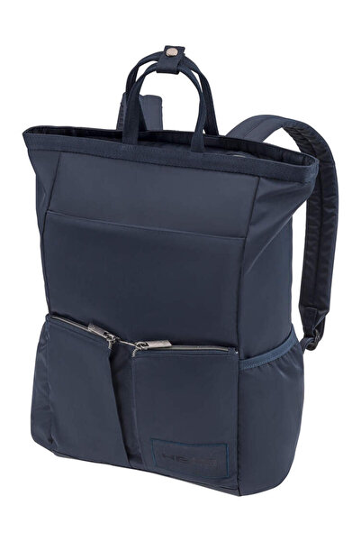 HEADATERM PRO BACKPACK 18L NV ΤΣΑΝΤΑ TENNIS HEAD