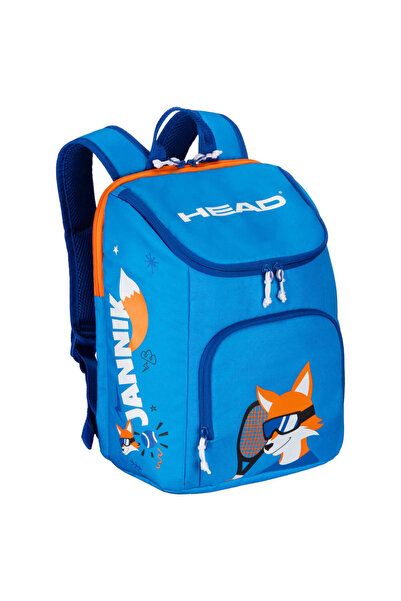 HEADATERM KIDS TOUR BACKPACK 14L COCO EDITION ΤΣΑΝΤΑ TENNIS HEAD