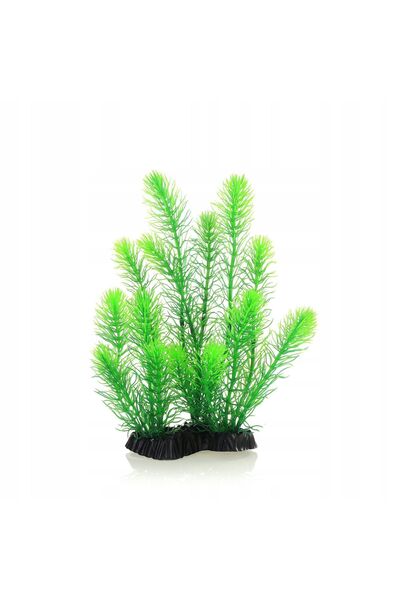 ITIMPORT PLANTE ARTIFICIALE PENTRU ACVARIU 02