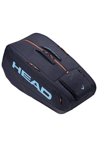 HEADATERM PRO RACQUET BAG XL NV ΤΣΑΝΤΑ TENNIS HEAD