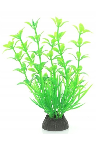 ITIMPORT PLANTE ARTIFICIALE PENTRU ACVARIU 11