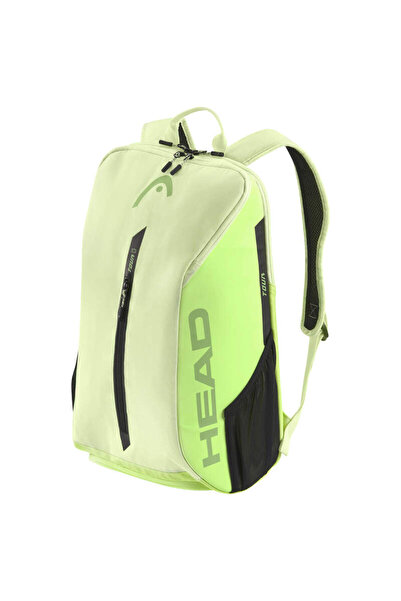 HEADATERM TOUR BACKPACK 25L SG ΤΣΑΝΤΑ TENNIS HEAD
