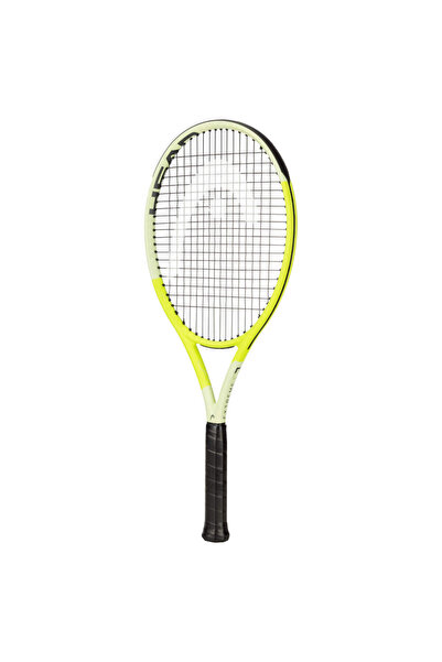 HEADATERM IG EXTREME XCEED ΡΑΚΕΤΤΑ TENNIS HEAD ΜΕ ΧΟΡΔΕΣ — Μέγεθος Λαβής 2