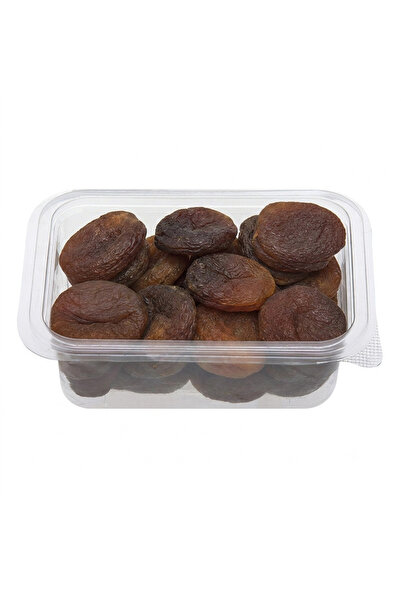Genel Markalar Malatya hakiki organik gün kurusu kayısı YENİ MAHSÜL 1KG
