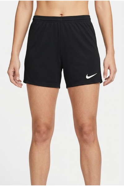 Nike Kadın Spor Günlük Şort Drı Fıt Park