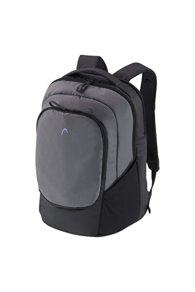 HEADATERM PRO X BACKPACK 30L BKDG ΤΣΑΝΤΑ TENNIS HEAD