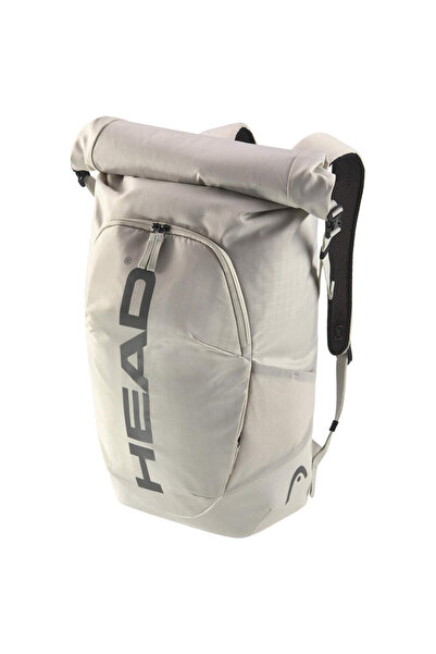 HEADATERM TOUR RACQPACK CP ΤΣΑΝΤΑ TENNIS HEAD