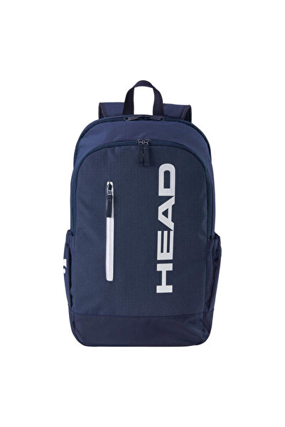 HEADATERM BASE BACKPACK NV ΤΣΑΝΤΑ TENNIS HEAD