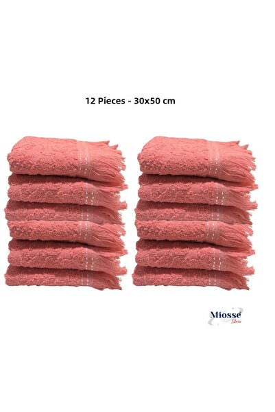 Modella Life Miosse Store Kitchen Towels, Hand and Face Cloths and Cleaning C...