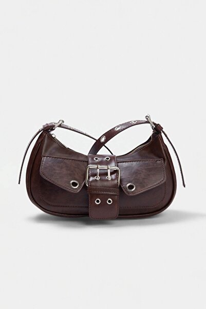TRENDYOL SHOES حقيبة كتف