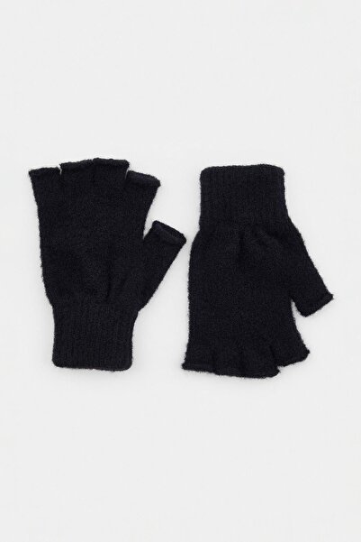 TRENDYOL SHOES Handschuhe