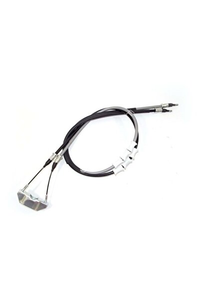 CAVO Opel Vectra B El Fren Halati 1995-2002 Arasi 299725637