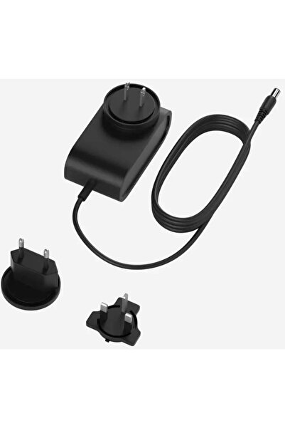Hyperice Incarcator Hypervolt compatibil cu 2 Pro/2/GO/GO 2 (nonUSB C)/Venom/...