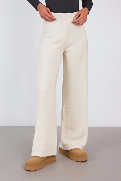 HAKKE Pike Knitwear Trousers