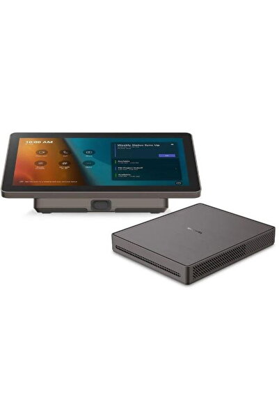 ViewSonic Sistem Videoconferinta TRS10
