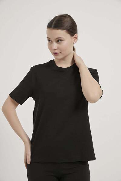 Arma Life ARMALIFE 26650 BİS YAK TRICOU FEMEIE FLEXIBIL