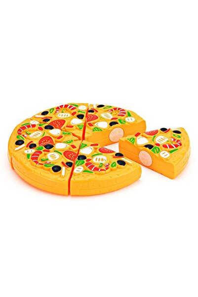 Choice A Children Pretend Goodies Play Simulated Kitchen Toys Plastic Cutting...
