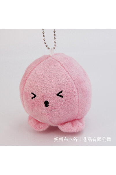 Choice 10cm 20cm Takopi’s Original Sin Plush Cartoon Takopī Plushie タコピー Stuf...