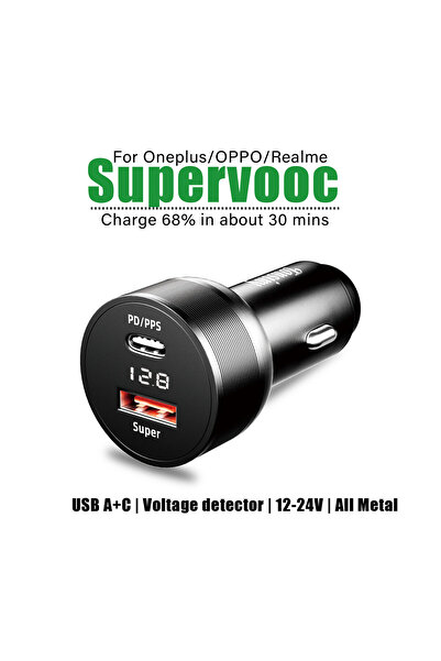 Choice car charger For car charger 80W,car charger Plug for ,for car adapter ...