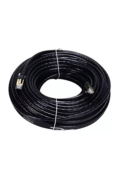 Choice 10m cat6 UGREEN Cable Cat6 Gigabit High Speed 1000Mbps Internet Cable ...