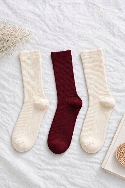 izayq collection 3 ' Двойни чорапи Four Seasons Ultra High Quality Seamless C...