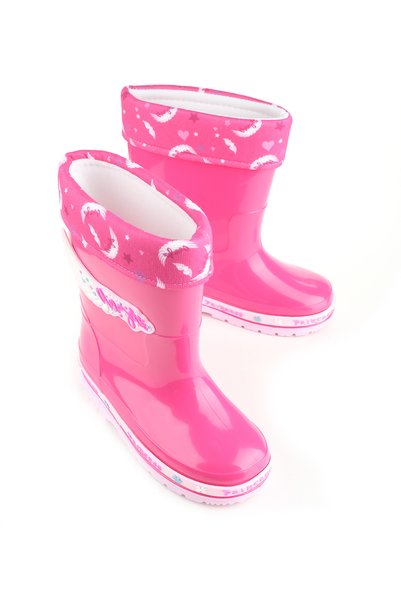 GEZER Winter Girl's Boots