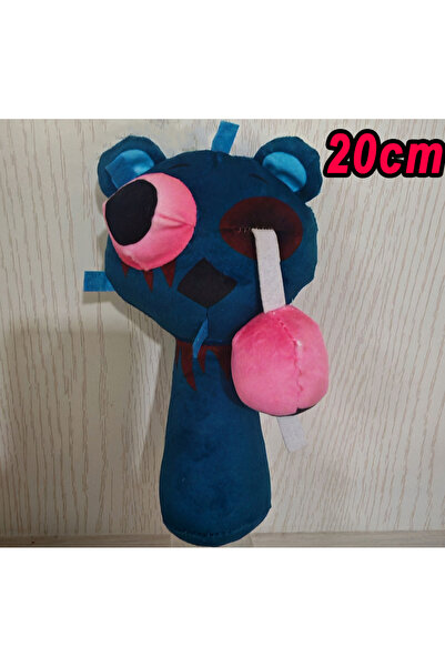 Choice51 1pcs 33 67styles Sprunki Plush Toys Sprunki Dolls Oren Wenda Sprunki...