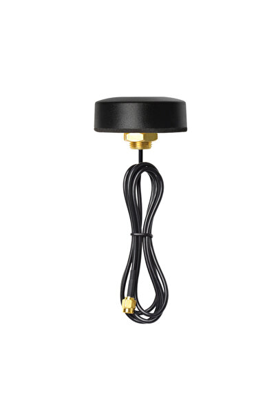 Choice 915MHz 868MHz 915MHz Antenna Outdoor Waterproof 5dBi External Cabinet ...