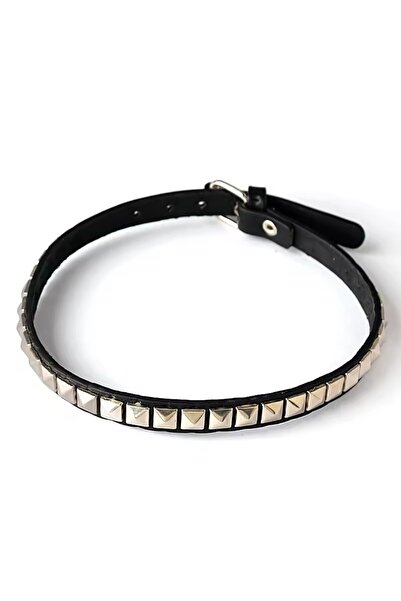Choice N-Death Note Anime Death Note Necklace Misa Amane Leather Choker Neckl...