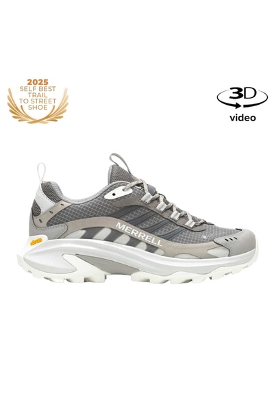 Merrell Moab Speed 2 Gtx Women's Outdoor Shoes