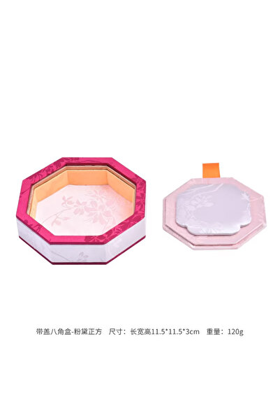 Choice3 b Palace Wind Belt Cover Jewelry Tray Creative Tray Jade Jewelry Dust...