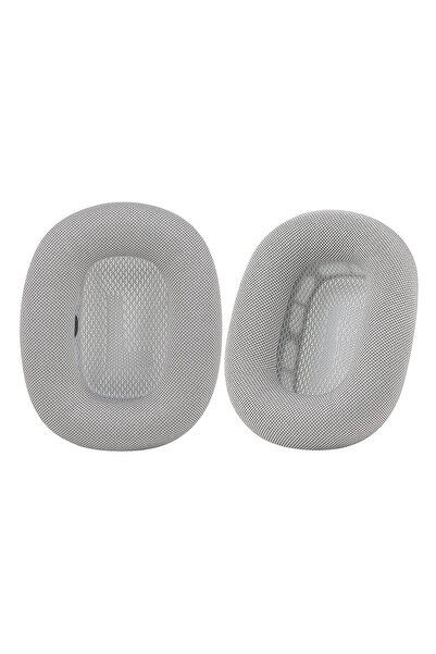Choice4 Light Grey 2PCS/Pack Is Suitable for Replacing Original Earmuffs with...