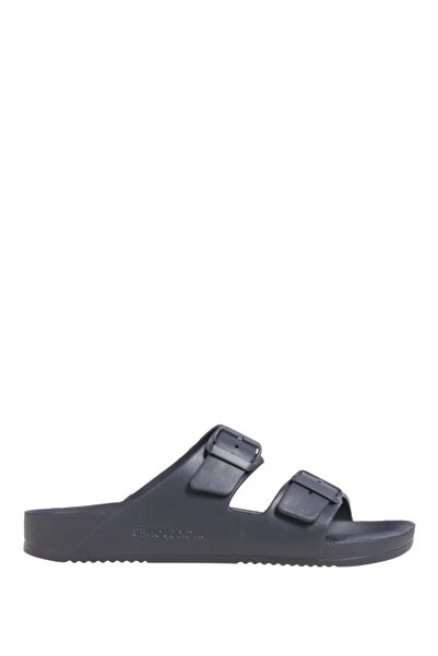 Jack & Jones Muli gri pentru copii