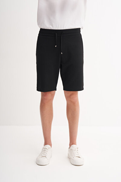Cazador Men's Denim&Canvas Capri 60750
