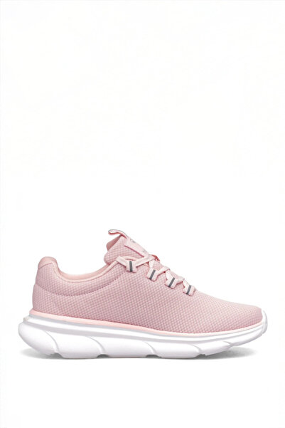 hummel Pantofi sport unisex Hml Tyro II 900899-4146