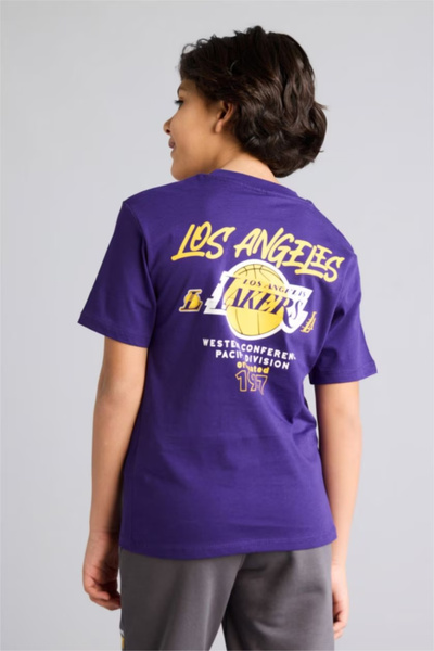 DeFacto Boy's T-Shirt G7613A8/Pr299