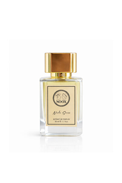noox perfumes Noox N51 Parfüm