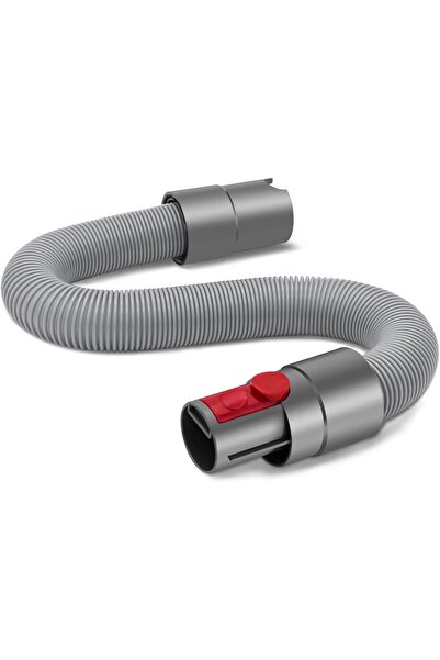 Choice 1 pcs Attachment Kit for Dyson Gen 5 V15 V12 V11 V10 V7 V8 Absolute De...