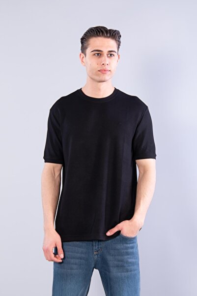 Mckanzie 4674 Pike Modal O Gâtul în formă de O tricou