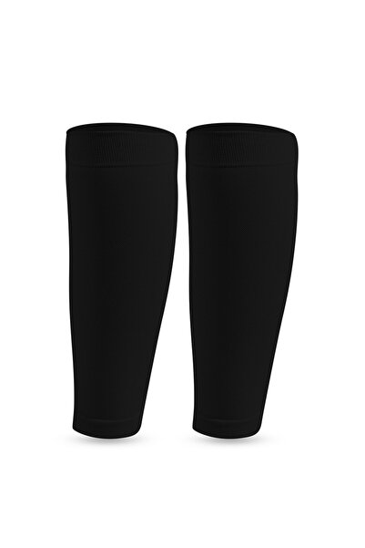 Choice BLACK 1pair/5 pair GOUNOD Men's and women's Calf support Compression S...