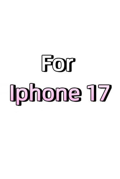 Choice1 غطاء كاميرا الويب لهاتف آيفون 17، غطاء عدسة خلفي للهاتف، واقي خصوصية ...