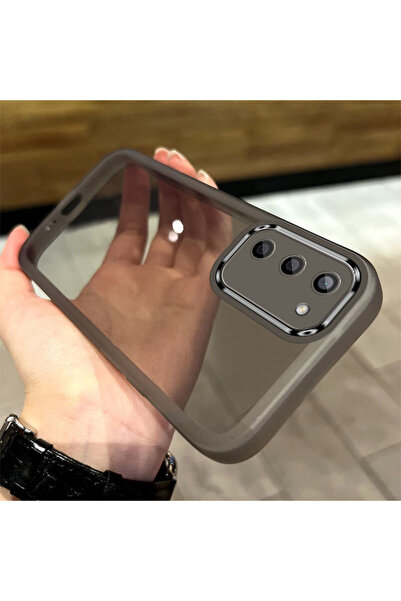 Choice Galaxy S20 FE 5G jtm TH For S20 FE Case s20fe Phone Case S20 FE Cover ...